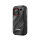 Lagenio Eagle Pro - 1578844 - zdjęcie 6